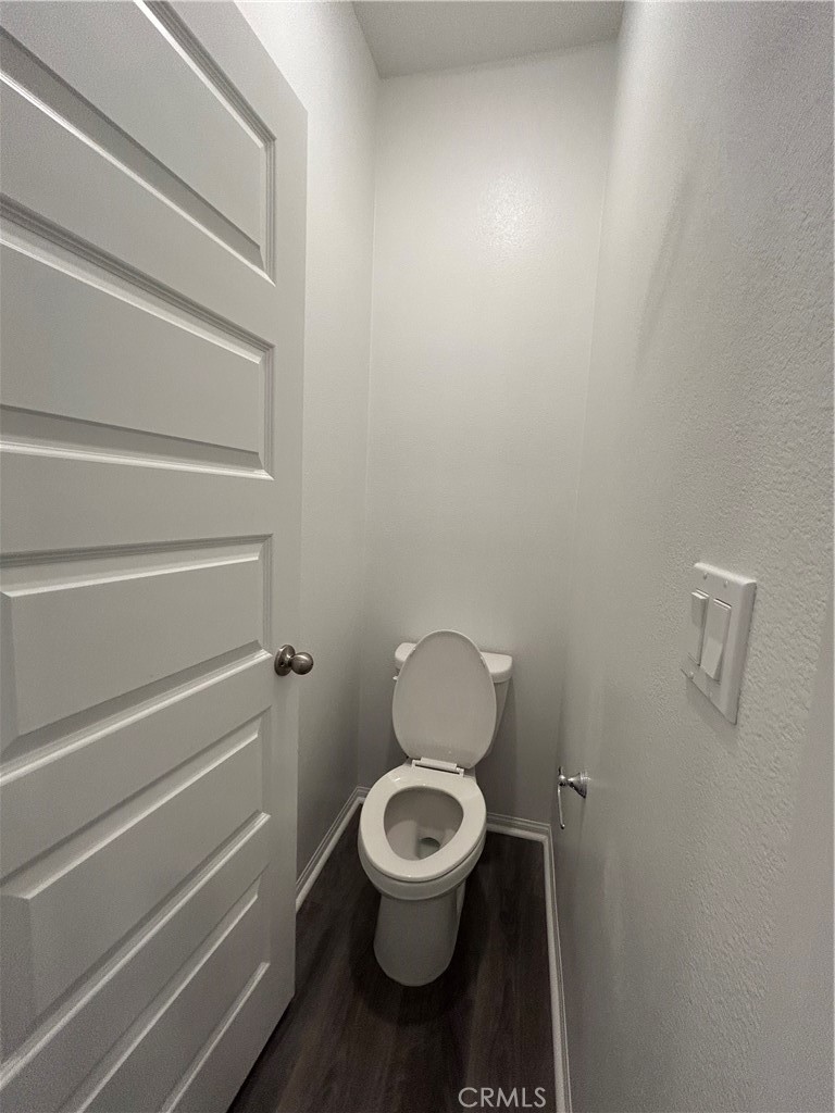 https://media.crmls.org/medias/3c95f988-d9e4-4404-9d29-33c202289002.jpg?preset=X-Large