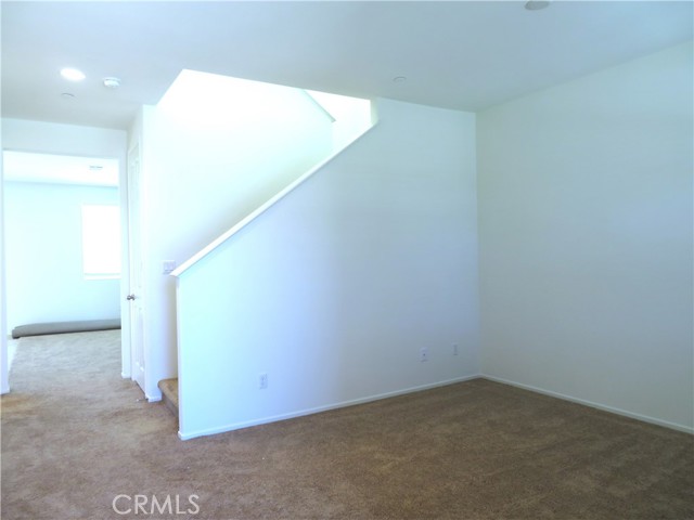 29157 Sunforest, Lake Elsinore CA: https://media.crmls.org/medias/3c9605ee-0d21-4015-bbac-ac3e1a21daa7.jpg