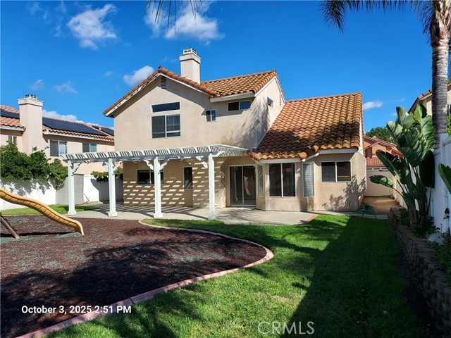 Detail Gallery Image 2 of 32 For 40523 Windsor, Temecula,  CA 92591 - 4 Beds | 3 Baths