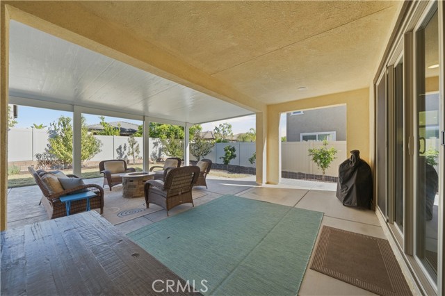 Detail Gallery Image 49 of 75 For 30658 Boxleaf Ln, Murrieta,  CA 92563 - 5 Beds | 3 Baths