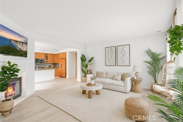 26816 Wyatt Lane, Stevenson Ranch CA: https://media.crmls.org/medias/3c96283d-d1de-4ddc-809b-1cf871ab17c8.jpg