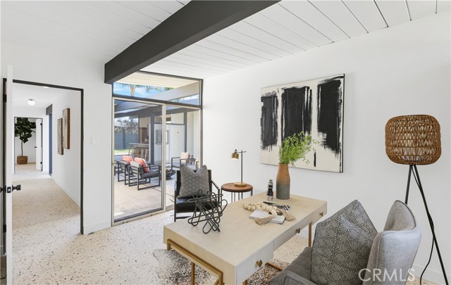 Detail Gallery Image 33 of 51 For 3730 E Casselle Ave, Orange,  CA 92869 - 4 Beds | 2 Baths