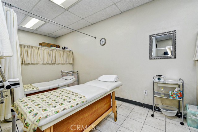 109 E Las Tunas Drive, San Gabriel, California 91776, ,Commercial Sale,For Sale,109 E Las Tunas Drive,CRAR25143124