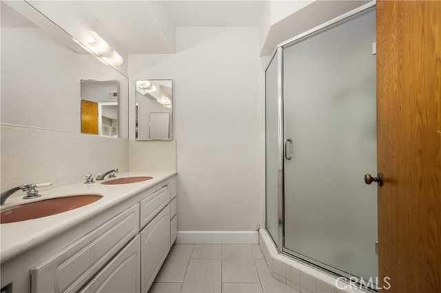 Detail Gallery Image 32 of 48 For 543 N Century Dr, Anaheim,  CA 92805 - 3 Beds | 2 Baths