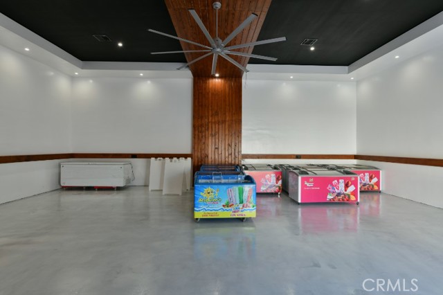 Image 35 of 41 For 4820 142nd Street