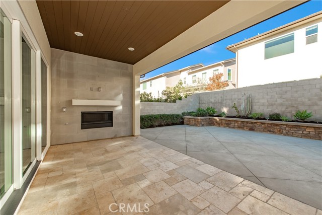 Detail Gallery Image 29 of 32 For 61 Einstein, Irvine,  CA 92618 - 4 Beds | 3/2 Baths