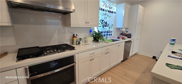 26809 Keystone Loop, Valencia CA: https://media.crmls.org/medias/3c963a07-34ce-4d6f-a5fa-dcfeb475e6fa.jpg