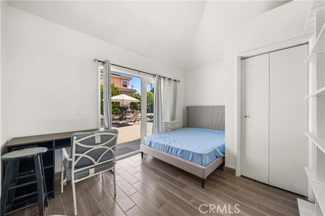 1025 S 2nd Avenue, Arcadia CA: https://media.crmls.org/medias/3c963fb6-fc64-488d-bb4c-e952bbbac30c.jpg