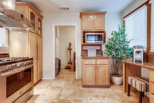 Detail Gallery Image 23 of 64 For 8509 Cleta St, Downey,  CA 90241 - – Beds | – Baths