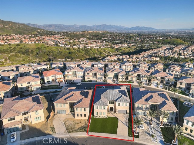 Detail Gallery Image 68 of 68 For 20164 Galway Ln, Porter Ranch,  CA 91326 - 5 Beds | 5/1 Baths