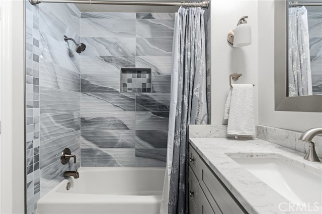 Detail Gallery Image 32 of 46 For 5061 Decatur Dr, La Palma,  CA 90623 - 3 Beds | 2/1 Baths