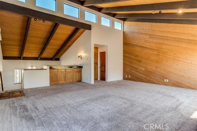 Detail Gallery Image 23 of 47 For 470 Warwick, Cambria,  CA 93428 - 2 Beds | 2 Baths