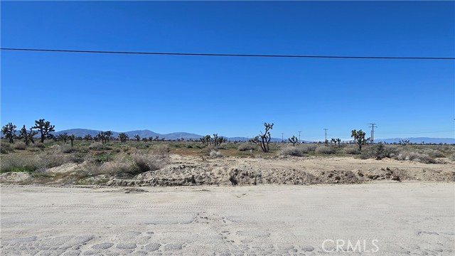 Detail Gallery Image 11 of 35 For 0 Palmdale Blvd & 75th St East, Palmdale,  CA 93553 - – Beds | – Baths