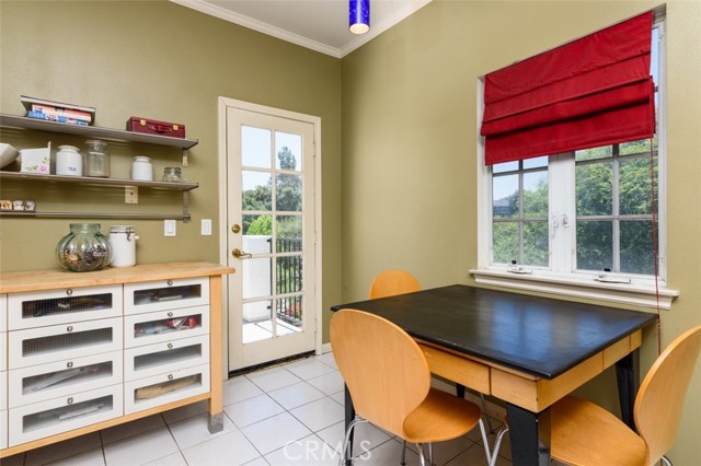 Detail Gallery Image 16 of 38 For 1515 Indiana Ave, South Pasadena,  CA 91030 - 5 Beds | 3/1 Baths