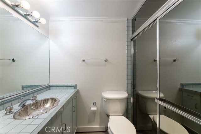 958 Palo Verde Avenue, Long Beach CA: https://media.crmls.org/medias/3c969bf7-0545-4e03-8b1e-6bb2bf9fa937.jpg