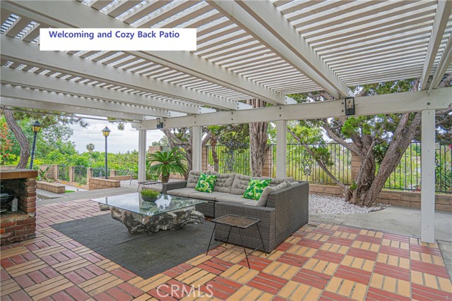 2217 Serrano Place, Fullerton CA: https://media.crmls.org/medias/3c96a19a-2182-4a90-98c9-0a09c647e780.jpg
