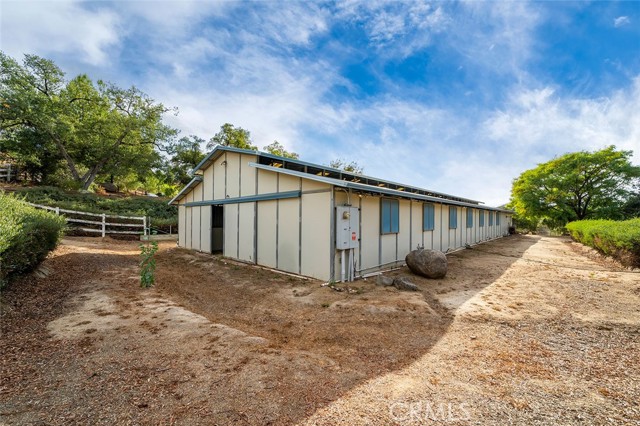 Detail Gallery Image 47 of 73 For 17520 Equestre Ct, Murrieta,  CA 92562 - 4 Beds | 3 Baths