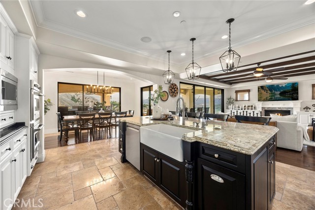 21925 Heatheridge Drive, Yorba Linda CA: https://media.crmls.org/medias/3c96b9b9-e1c3-4ef2-960a-c4ec73d548e8.jpg