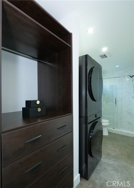 Detail Gallery Image 39 of 41 For 2741 Vista Mesa Dr, Rancho Palos Verdes,  CA 90275 - 2 Beds | 2 Baths