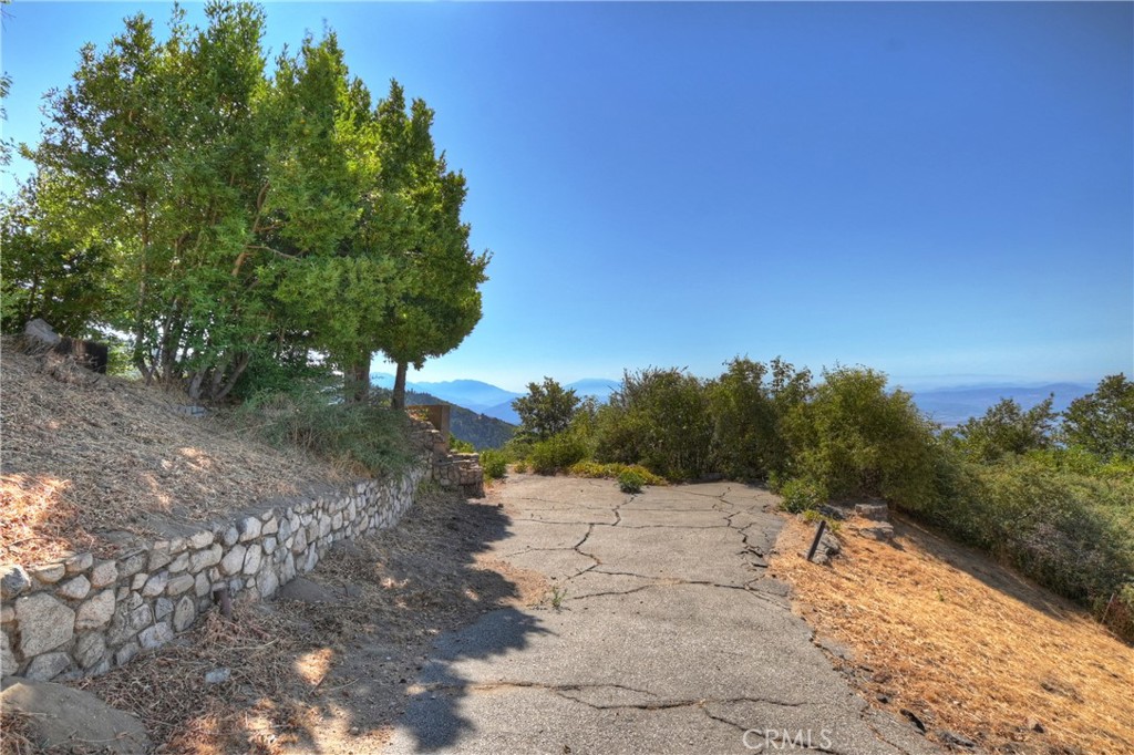 MLS #IG25220451 image #26