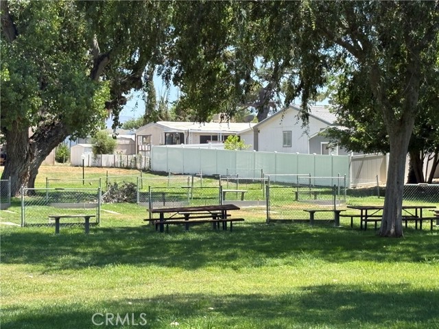21100 State Street, San Jacinto CA: https://media.crmls.org/medias/3c96ceba-ecf8-4f16-b4cb-4abc0f41e60a.jpg