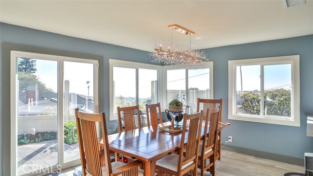 Detail Gallery Image 16 of 71 For 185 E Avenida Cordoba, San Clemente,  CA 92672 - 3 Beds | 2/1 Baths