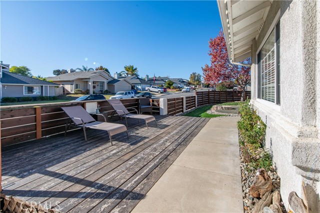 Detail Gallery Image 7 of 34 For 697 Mesa Sands Way, Nipomo,  CA 93444 - 3 Beds | 2 Baths