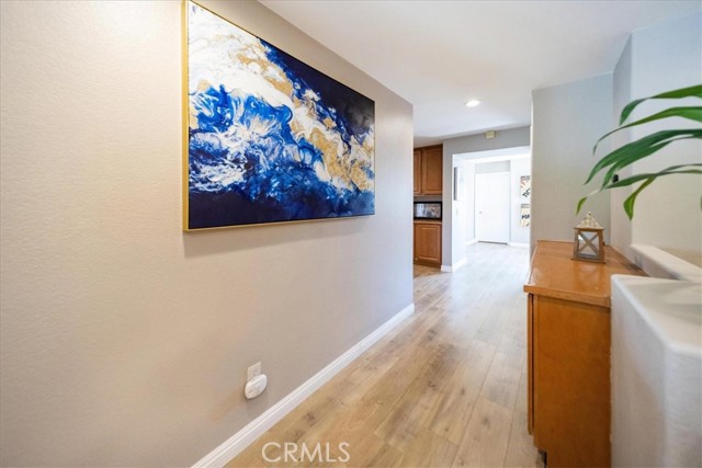 25933 Schafer Drive, Murrieta CA: https://media.crmls.org/medias/3c96f358-a626-45c4-8c65-09d1f2cdd1c7.jpg