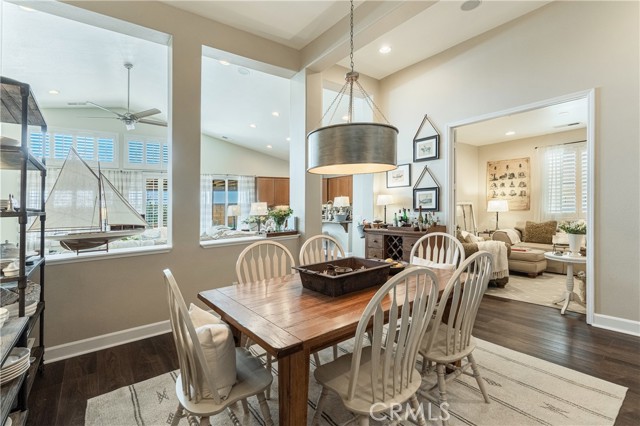 Detail Gallery Image 19 of 72 For 31831 Ridge Berry, Winchester,  CA 92596 - 3 Beds | 3 Baths