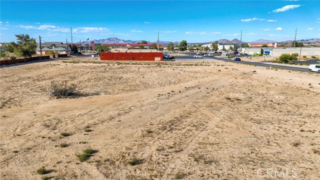 0 Jacaranda Avenue, Hesperia, California 92345, ,Land,For Sale,0 Jacaranda Avenue,CRHD22220223