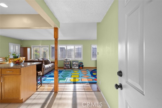 Detail Gallery Image 7 of 44 For 13003 Arcturus Ave, Gardena,  CA 90249 - 4 Beds | 2 Baths