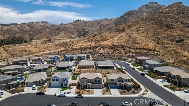 Detail Gallery Image 28 of 29 For 21145 Sutter Creek Ct, Riverside,  CA 92507 - 5 Beds | 4 Baths