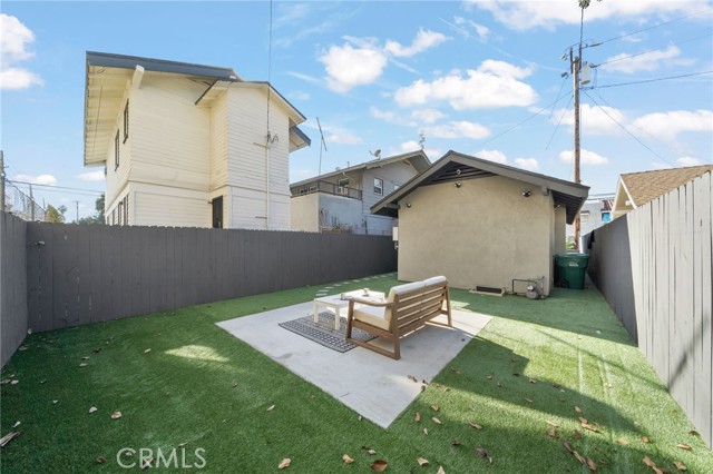 Detail Gallery Image 17 of 22 For 408 Orange, Long Beach,  CA 90802 - 2 Beds | 1 Baths