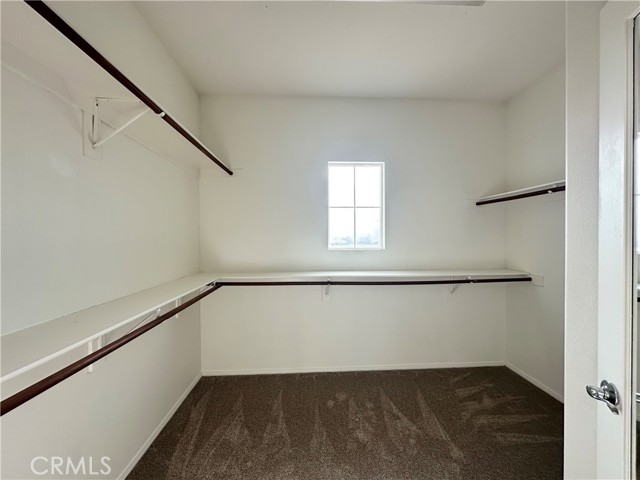 Detail Gallery Image 40 of 47 For 33564 Blue Water Way, Temecula,  CA 92592 - 4 Beds | 3 Baths