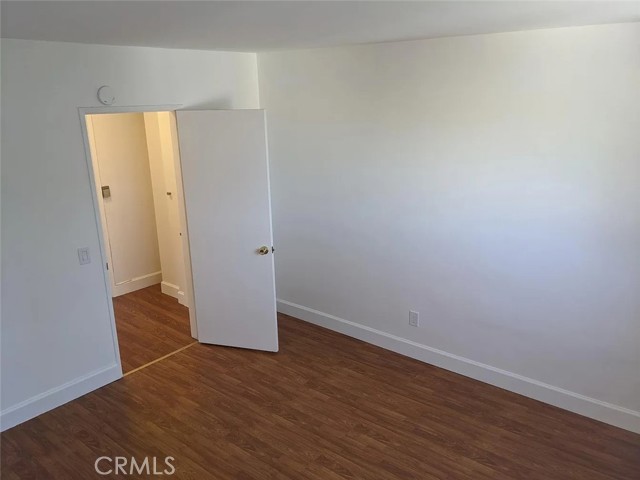 Detail Gallery Image 13 of 33 For 631 San Jose #F,  Burbank,  CA 91501 - 1 Beds | 1 Baths