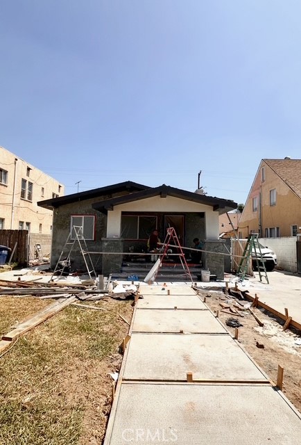 6924 Templeton Street, Huntington Park CA: https://media.crmls.org/medias/3c972d09-c603-46d5-a1d6-6f62d972356d.jpg