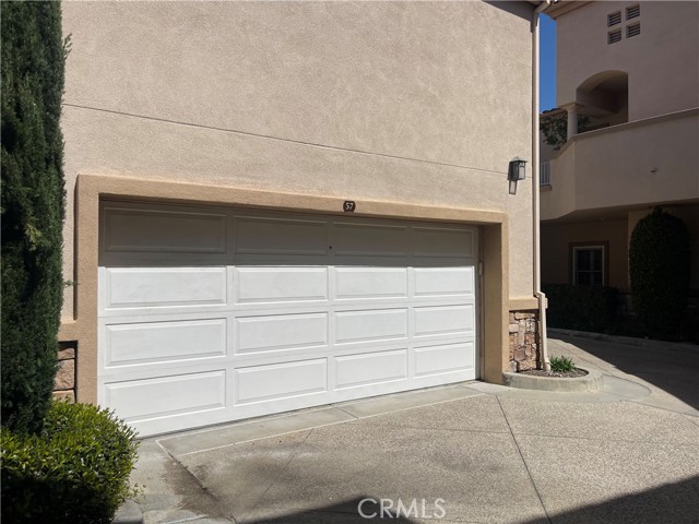 Detail Gallery Image 29 of 33 For 57 Plaza Brisas, San Juan Capistrano,  CA 92675 - 2 Beds | 2 Baths