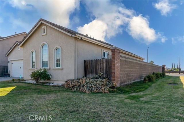 901 Misty Harbor Drive, Livingston CA: https://media.crmls.org/medias/3c97424e-4a55-473d-be9a-998806772f23.jpg