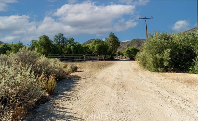 Detail Gallery Image 47 of 54 For 28896 Bootlegger Canyon Rd, Acton,  CA 93510 - 3 Beds | 2 Baths