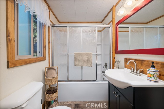 Detail Gallery Image 32 of 48 For 43207 West Sugar Pine Dr, Oakhurst,  CA 93644 - 2 Beds | 1 Baths