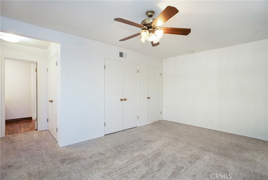 MLS #OC26096265 image #16