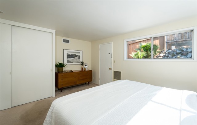 Detail Gallery Image 36 of 43 For 2861 Markridge Rd, La Crescenta,  CA 91214 - 4 Beds | 2 Baths