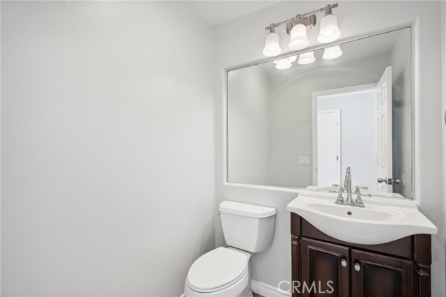 Detail Gallery Image 21 of 75 For 39662 Breezy Meadow St, Murrieta,  CA 92563 - 5 Beds | 3/1 Baths