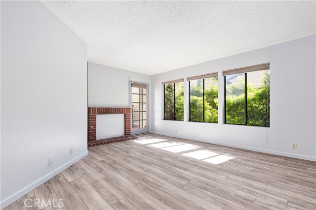 Detail Gallery Image 9 of 33 For 1445 Prefumo Canyon Rd #23,  San Luis Obispo,  CA 93405 - 2 Beds | 1/1 Baths