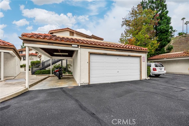 Detail Gallery Image 19 of 29 For 3727 Legato Ct, Pomona,  CA 91766 - 1 Beds | 1 Baths