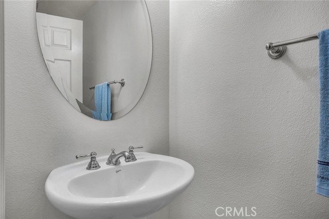 Detail Gallery Image 12 of 36 For 3538 Torrance, Torrance,  CA 90503 - 3 Beds | 2/1 Baths