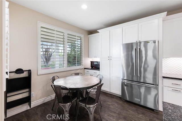 Detail Gallery Image 24 of 64 For 34684 Yale Dr, Yucaipa,  CA 92399 - 4 Beds | 2/1 Baths