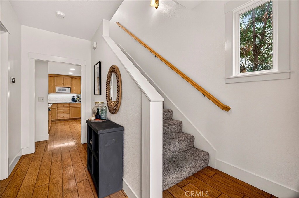 MLS #SN25259067 image #6