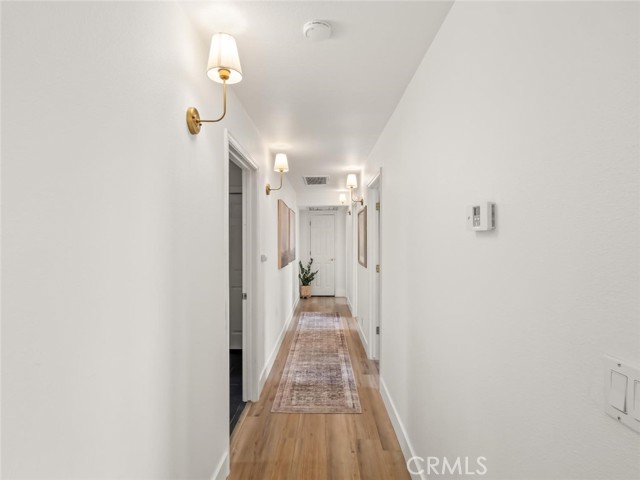 41797 River Knolls Way, Coarsegold CA: https://media.crmls.org/medias/3c979b3c-a294-4383-9166-a9c542ecba7d.jpg