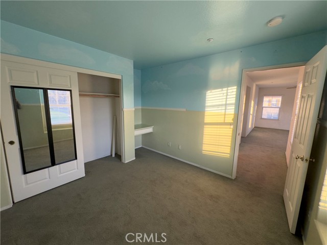 Detail Gallery Image 34 of 45 For 25954 Bybee Ln, Loma Linda,  CA 92354 - 3 Beds | 2/1 Baths